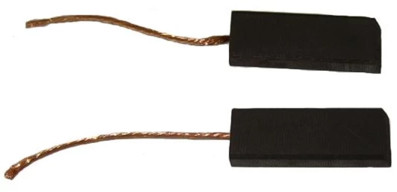 162LG01 Графитни четки к-кт 5x14,5x32