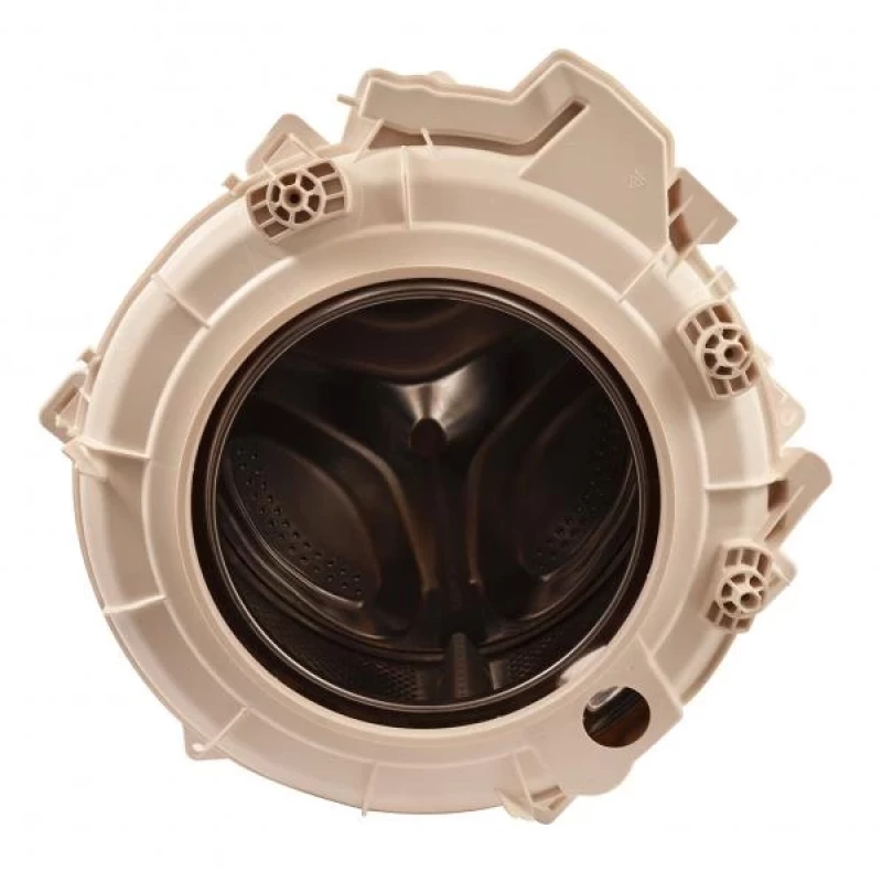Казан к-кт 145181-INDESIT