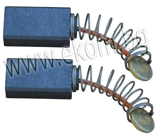 462HT111 Четка 5x8x16/15.3 к-кт-BOSCH