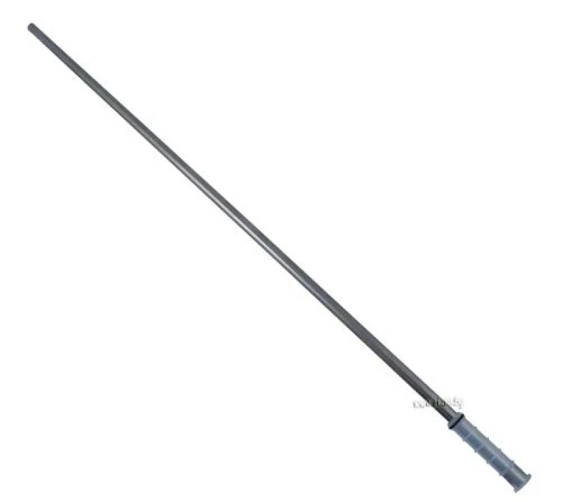 500ТС07 Тръба неръждаема 685mm