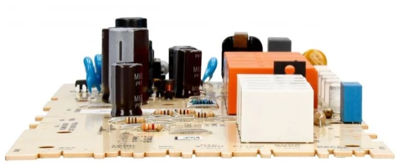 Платка 798716 - GORENJE