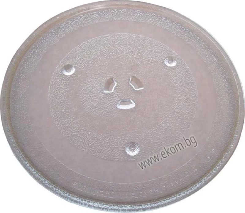 344МП03 Чиния SAMSUNG 288mm