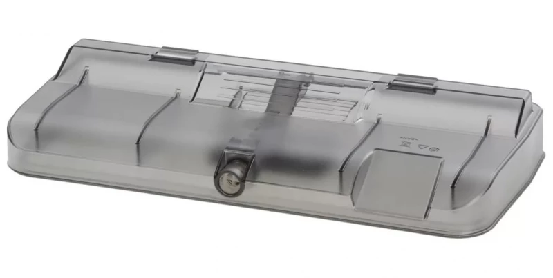 Контейнер 11004976 - BOSCH