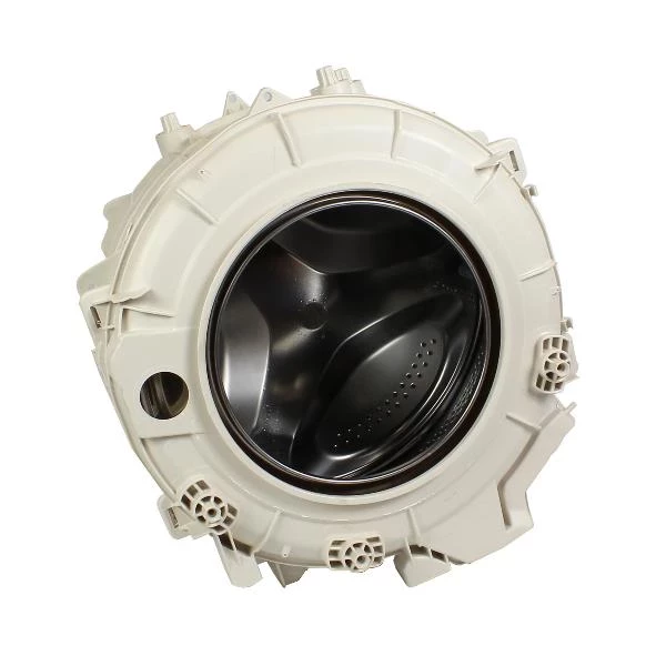 Казан к-кт 296156 - INDESIT