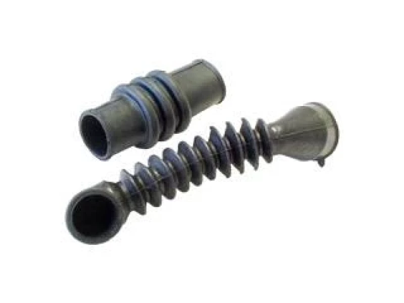 122IG02 Маркуч отдушник-PHILIPS