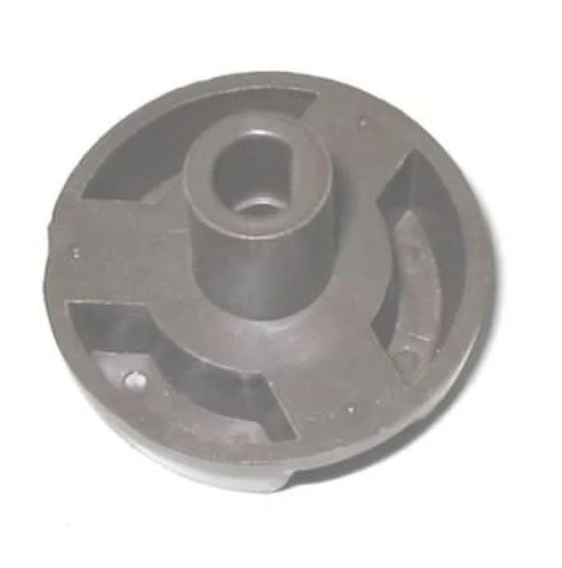 307MW13 Водач за чиния SHP0001