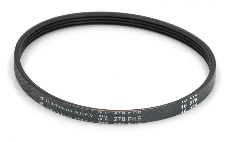 116FA00 Ремък 278H-FAGOR