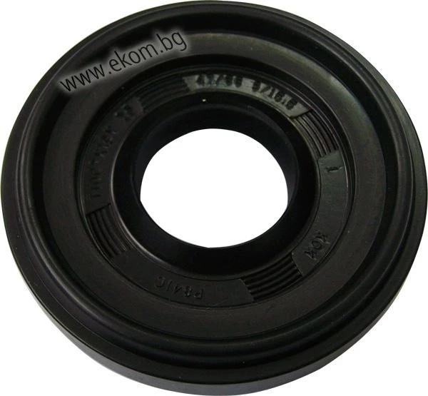 113ZN07 Семеринга 25x47/66x9/15,5