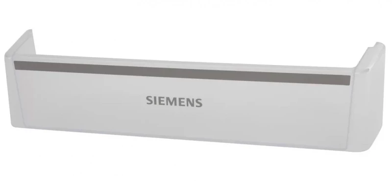 Рафт за врата 00665457- SIEMENS