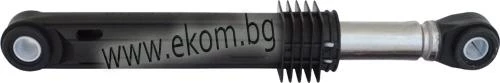167AC05 Амортисьор-BEKO