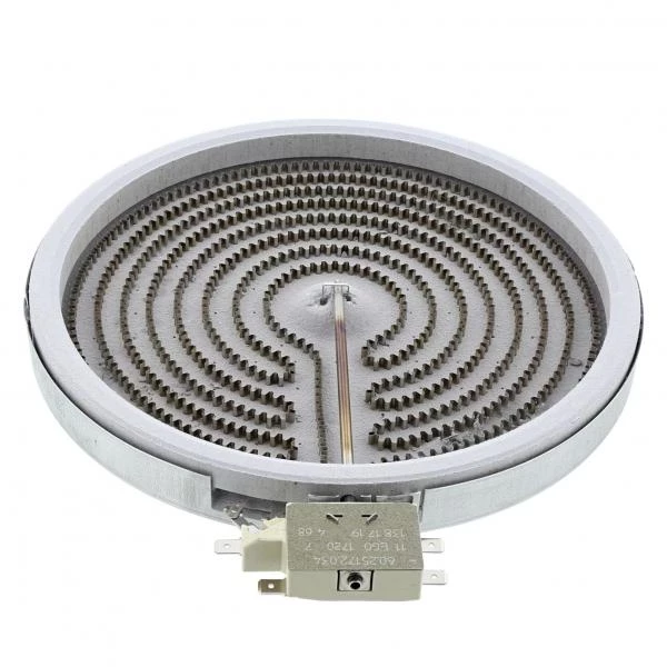302CU41 Плоча 2300W ф.230мм