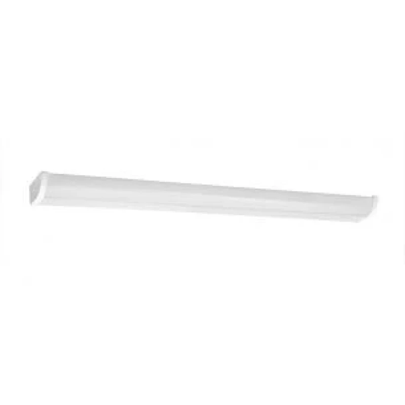 LED ЛАМПА ЗА ОГЛЕДАЛО С РАДАР СЕНЗОР 18W, 4200К, IP44, 60 СМ.