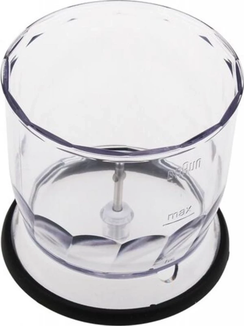 Купа AS00004190 - DE LONGHI