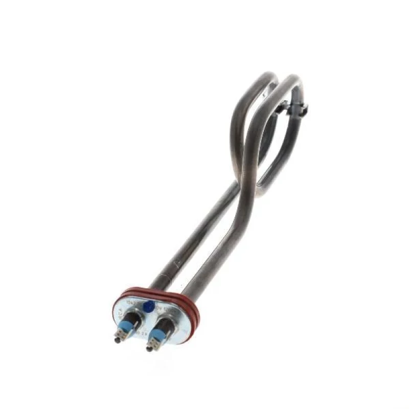 Нагревател 1200W 378716 - INDESIT