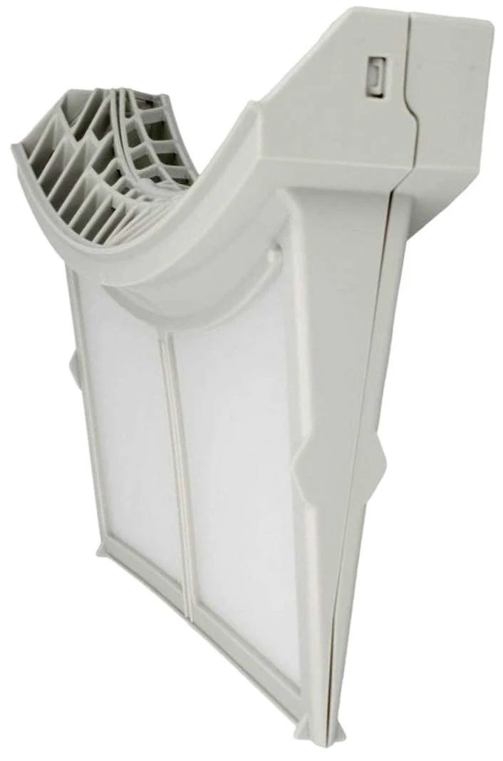 Филтър ADQ74514606 - LG
