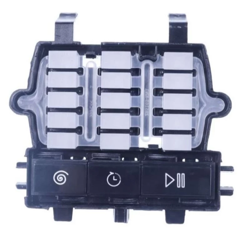 Бутони 2452209006 - BEKO