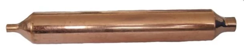 224FR42 Филтър 50гр./2,5-6,5мм/