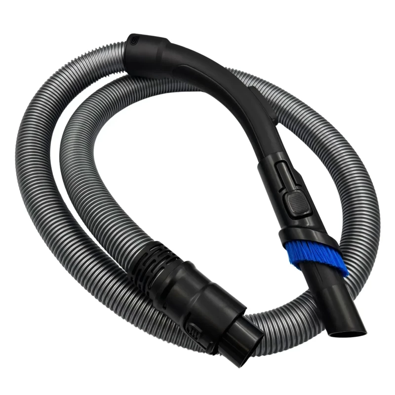 Маркуч прахосмукачка 432200427091 - PHILIPS