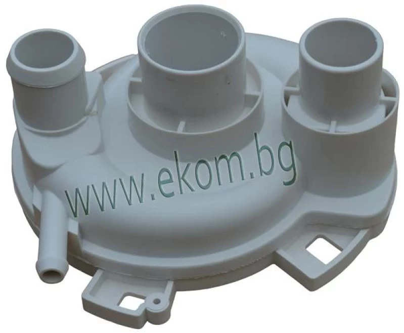 140AR13 Корпус помпа ARISTON