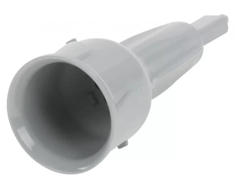 Задвижващ вал 635480-BOSCH
