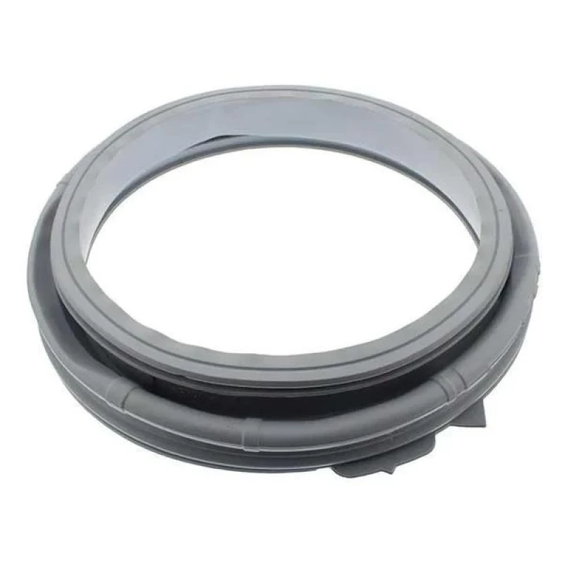 Уплътнител врата DC64-02684A - SAMSUNG