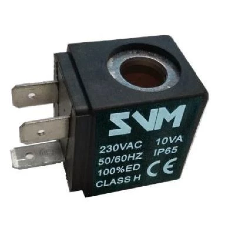 453КМ56 Бобина V056