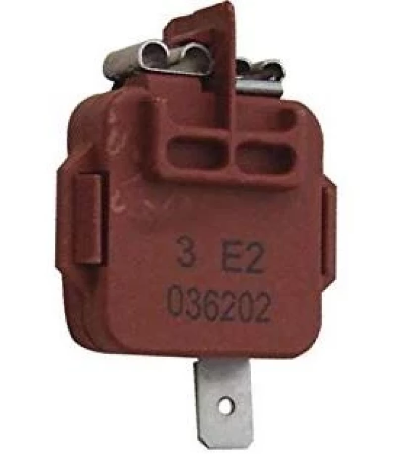 Сензор 426773 - BOSCH