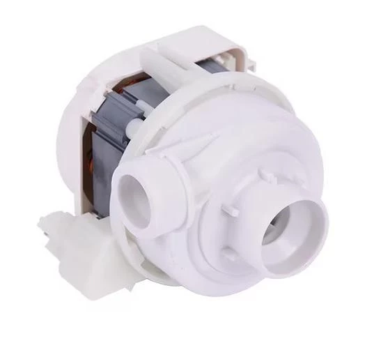 Циркулационна помпа 1113170003 - ELECTROLUX