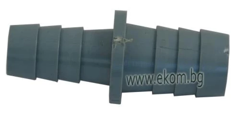 101LG03 Съединител 15х17