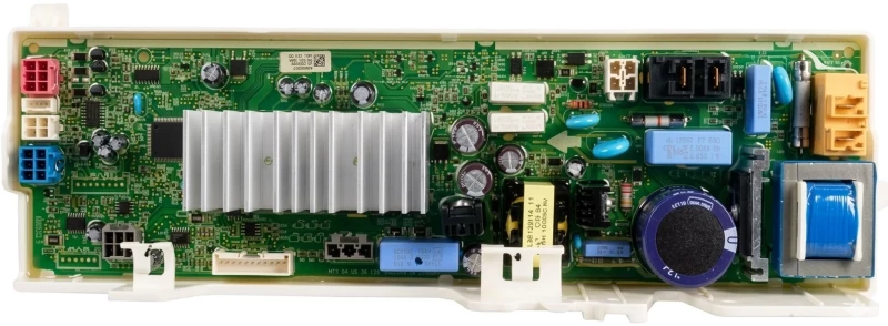 Платка EBR33353743 - LG