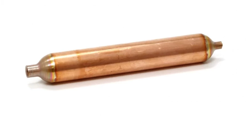 224FR30 Филтър 25гр./2,5-4,9мм/