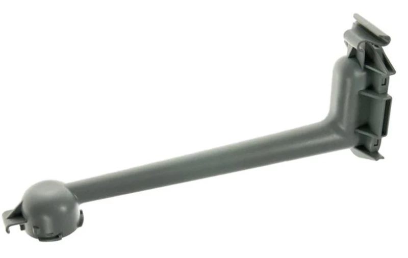 Горна тръба 42021922 - VESTEL