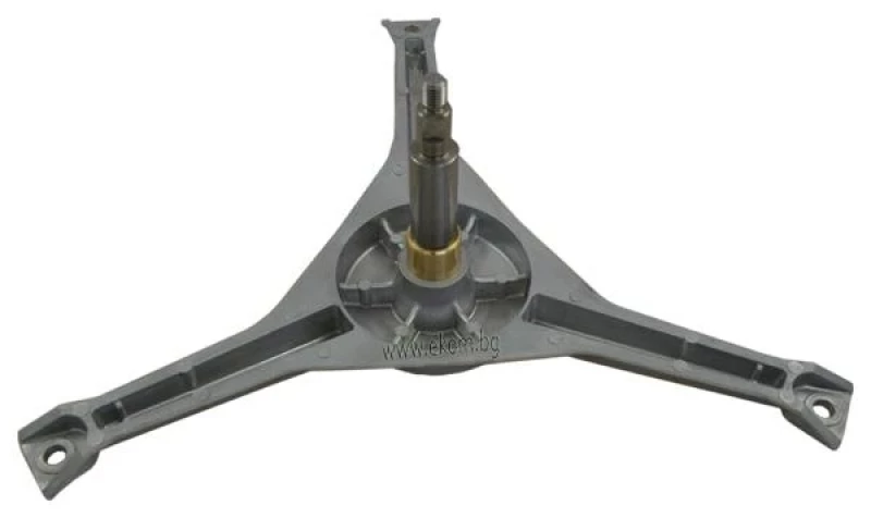168IG22 Носач за барабан-PHILIPS