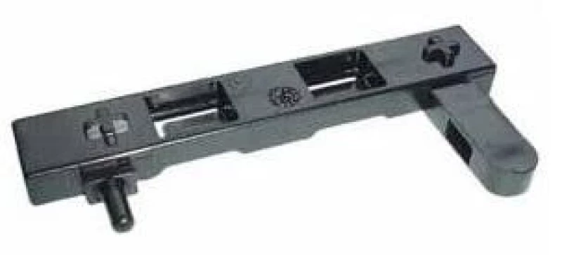 Блокировка за врата 269364-HOT POINT ARISTON