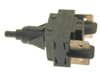146AK01 Бутон-ARDO MERLONI