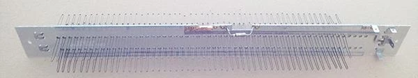 760ТС01 Нагревател конвектор 2000 W IV90777
