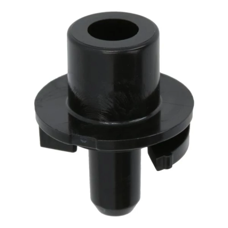 Конектор 53132C8120 - DE LONGHI
