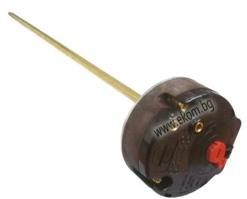 549BR08 Комбиниран ТР и ТО Thermowatt 16A 181316