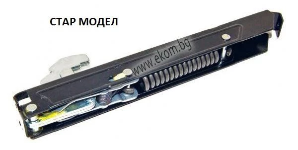 364GR02 Панта за врата-GORENJE