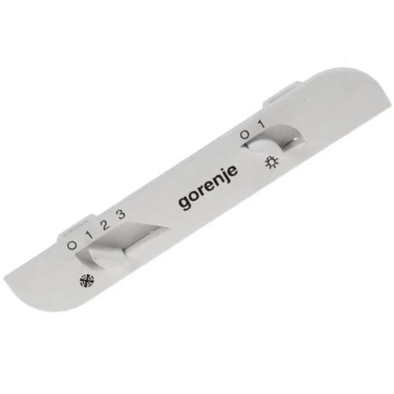Панел 173364 - GORENJE