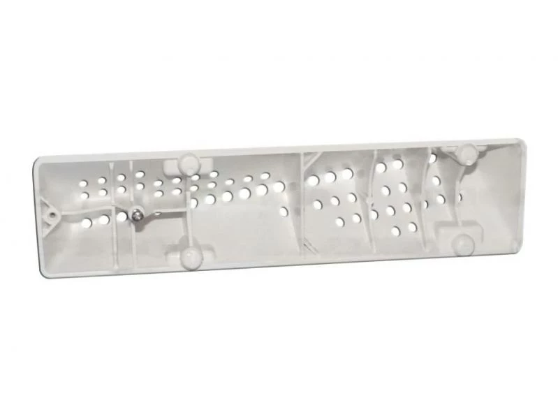140GR10 Преграда барабан-GORENJE