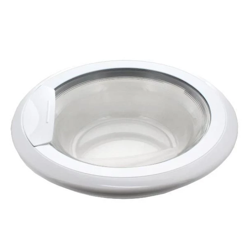 Люк к-кт 481010604373 - WHIRLPOOL