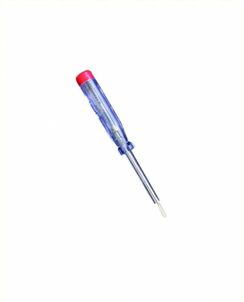 850ER00 Фазомер MT7716