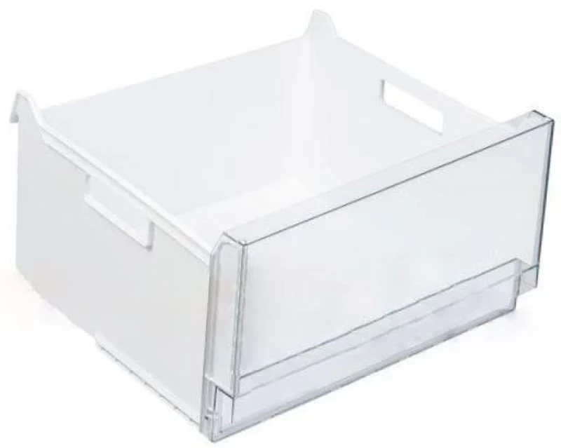 Средно чекмедже фризер 571812 - GORENJE