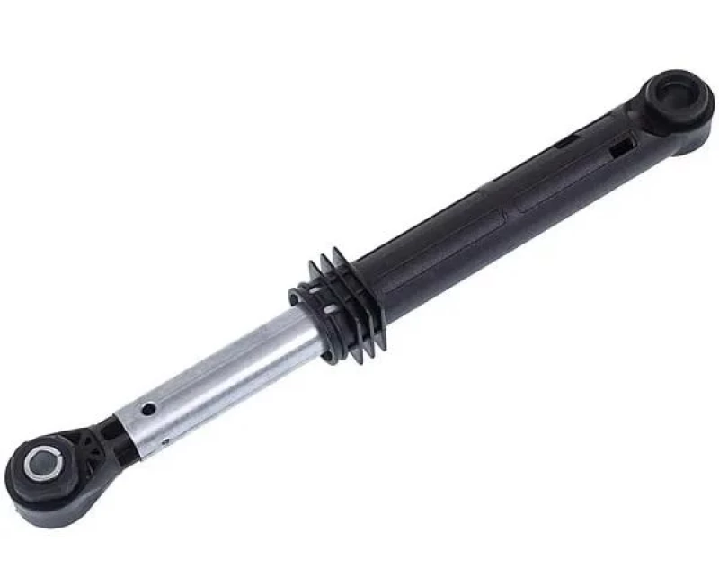 167GR08A Амортисьор - GORENJE