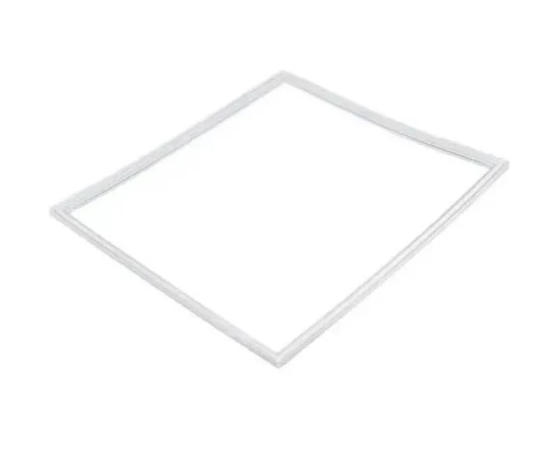 Уплътнител фризер 696013 - GORENJE