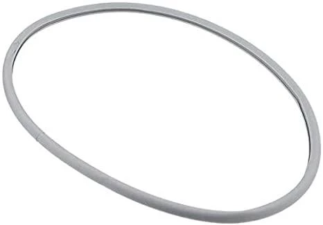 126ZN24 Уплътнител преден-ELECTROLUX