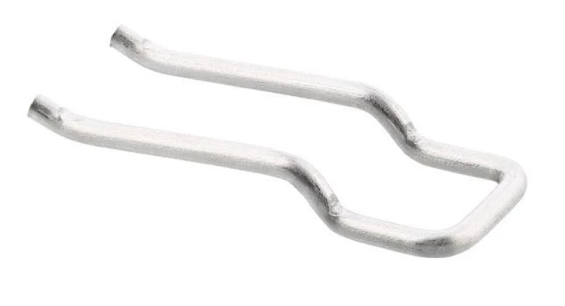 Кука за врата 1522344058 - ELECTROLUX