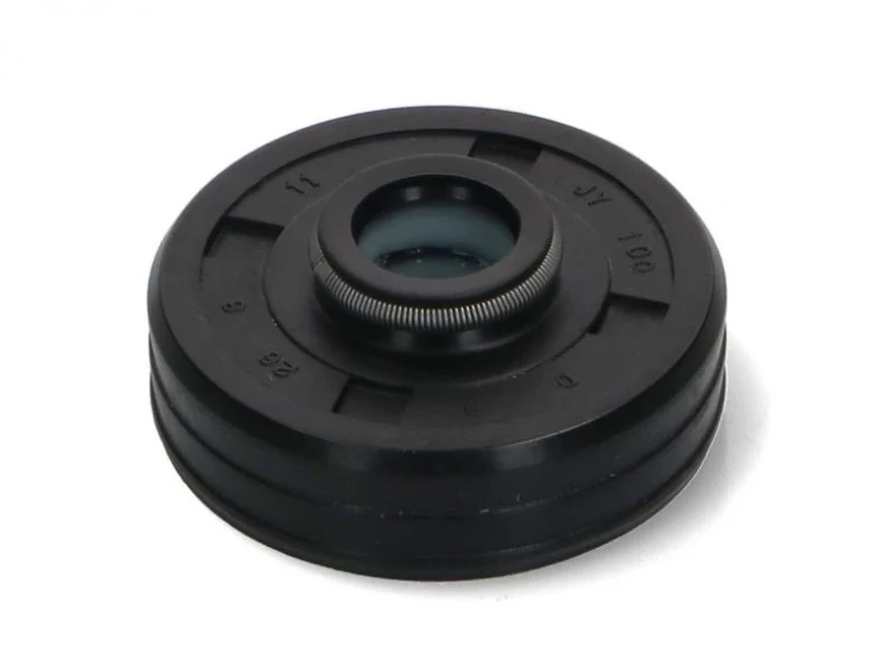 Семеринга 8x26x8/11 - GORENJE