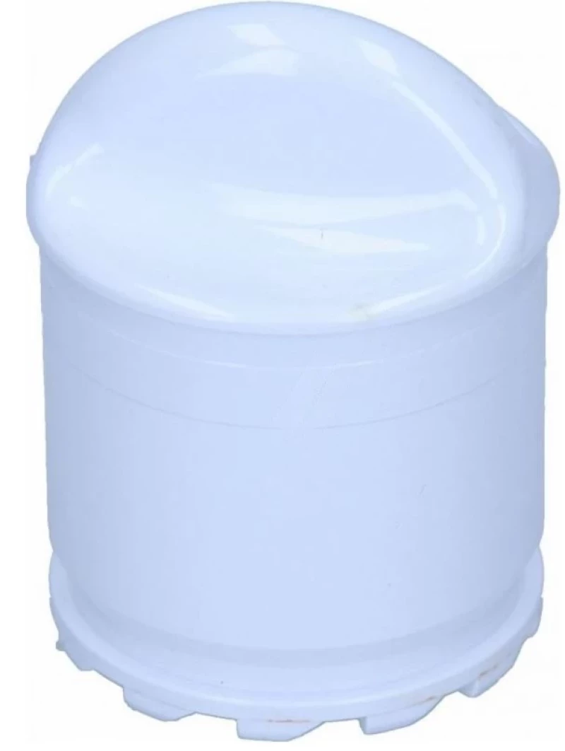 Врътка 606230 - GORENJE